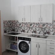Albañil profesional integral - Img 56375878
