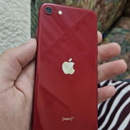 iPhone SE 3Era generación Nuevo!! - Img 56743321