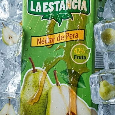 NECTAR LA ESTANCIA - 2/2