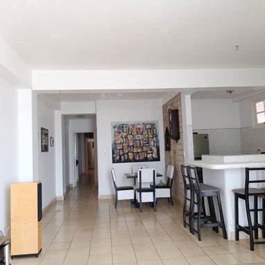 Apartamento en el Vedado - Img 121921607