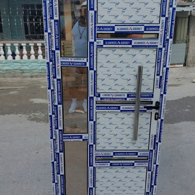 🔺para embellecer su negocio o su hogar🔺 🔺transporte y montaje incluido, cobramos solo después de la entrega🔺 🔺cualq - 5/10