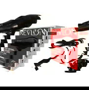SECADORA REVLON  PARA EL CABELLO 1875 W     40 USD - Img 50107766