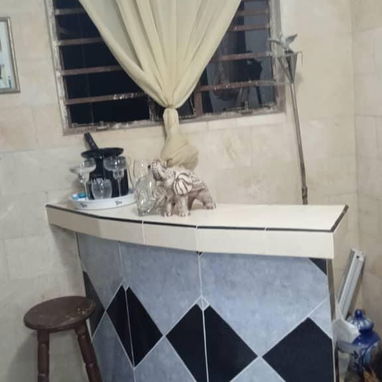 *VENTA DE CASA EN PLAYA*  - No es independiente 👁️Tiene un pasillo. - Cuenta con:  ✓ 2 cisternas   ✓ Gas de la calle  ✓ - Img 121617832
