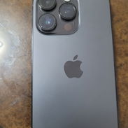 iPhone 14 Pro libre por rsim, 128gb y batería en 84 - Img 55741552