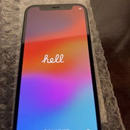 Vendo iPhone 12 mini - Img 55450771