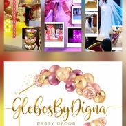 Decoraciones a su gusto - Img 56462510
