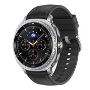 Samsung Galaxy Whatch 8 classic nuevo en caja - Img 51257399