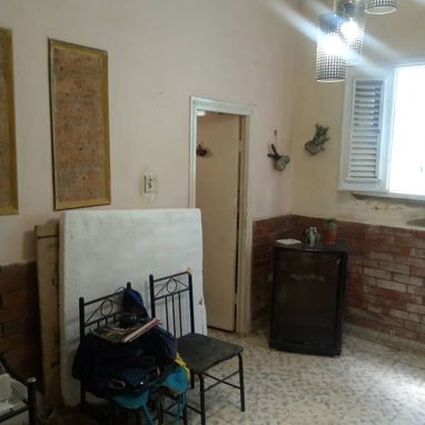 SE VENDE APARTAMENTO EN MIRAMAR - 6/10