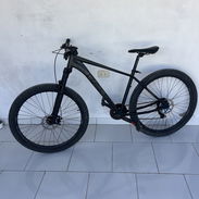 Bicicleta rali río - Img 56920270