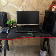 Pc Gamer Completa - Img 56291566