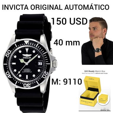 automáticos - Img 116892837
