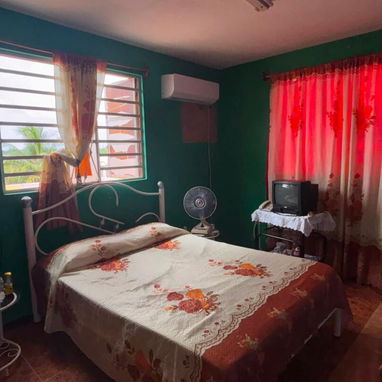 🏡✨ ¡APARTAMENTO EN ALTOS EN VENTA – LA CEIBA, PLAYA! ✨🏡 - 7/10