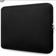 👜 Vendo Funda para Laptops de varios tamaños #5346-2706 - Img 46891322