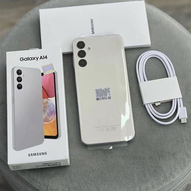 🤑😎ATENCIÓN MI GENTE‼‼‼ Samsung A11, A12, A14, A15, A16 y F13. VARIOS MODELOS MAS, LLAME YA📲50001322 - 3/6