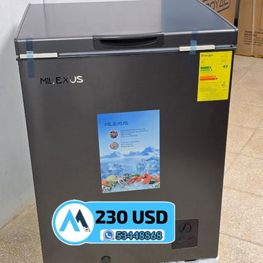 🎇NEVERAS DISPONIBLES EN LA HABANA 🎇 PRIMERA MANO ❤️🚛 PRECIOS EN LAS FOTOS - Img 121789153
