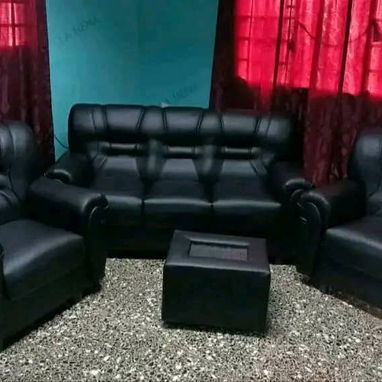 Muebles - Img 123029300