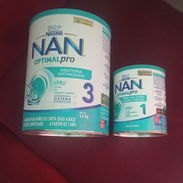 Leche nan - Img 55828367