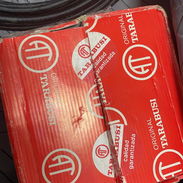 Juego de pistones, aros y pasador Alemanes para Vw golf y Jetta motor1.6 Diesel. Llamar al 53952126.Laniuska - Img 51366719
