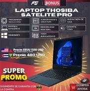 Laptop Lenovo* - Img 45773765