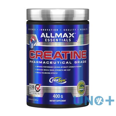 Creatinas diferentes tipos y marcas mensajería gratis - Img 118029136