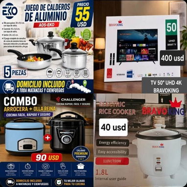 Tenemos las mejores ofertas 😌💥 No dude en comunicarse con nosotros 👩🏻💥 24/7 disponibles - 7/10