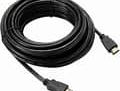 Cables HDMI 1.7-3 Y 5 METROS - Img 46082914