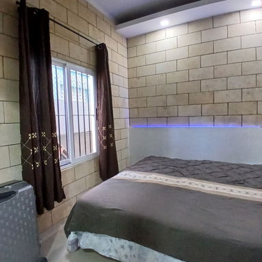 Venta de propiedad en playa buena vista ( se da con todo) - Img 124440953