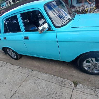 Se vende Interesados al Privado - 2/3