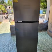 Refrigerador Royal 13.5 pies - Img 45957496