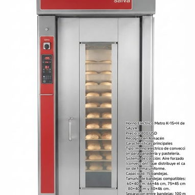 Venta de tv, colchones, refrigerador, hornos - 4/10