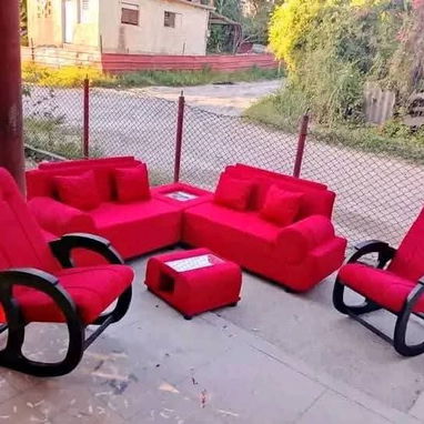 Muebles - Img 117169737