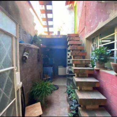🏡🔥 ¡CASA INDEPENDIENTE EN VÍBORA — LISTA PARA MUDARTE! 🔥🏡 - Img 122654094