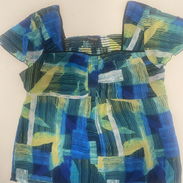 Rebajado!!!! Blusas, pullover, camisetas de 1500 y de 1000 cup - Img 54947015