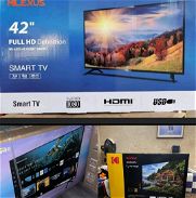 🔥 TV'S NEW 🔥 - Img 45766978