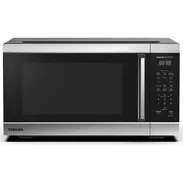 MICROONDAS TOSHIBA 2.2 PIES (Lh) - Img 52581994