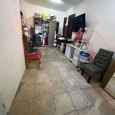 Rebaja x tiempo limitado - 4/7