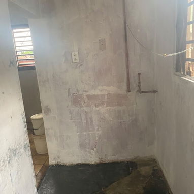 Vendo casa en marianao a media cuadra de 51 - 9/10
