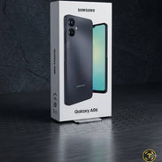 Samsung a06 - Img 55655236