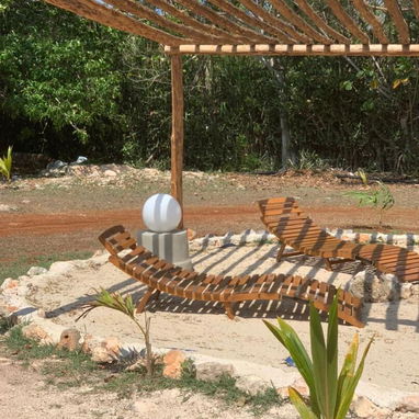 🪶 ESCÁPATE A GUANABO‼️| Con respaldo energético - Img 125433414