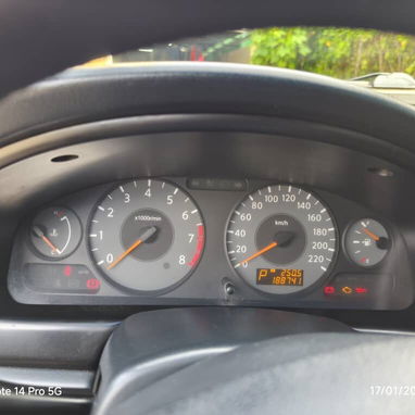 Venta SM3 muy bueno - Img 113613550