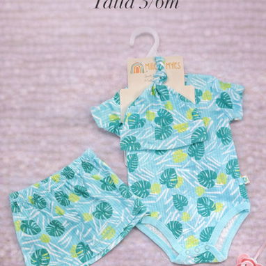 👩‍🍼Ropa de bebé y niños de excelente calidad - Img 119432418