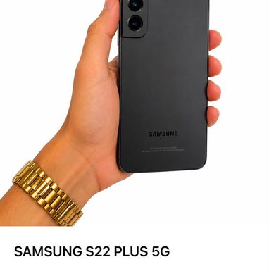 SAMSUNG GAMA S - Img 126728123