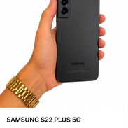 Samsung s22 plus - Img 56573080