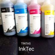 Tintas - Img 54858173