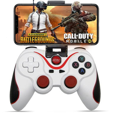 MANDA PARA JUEGOS EN MÓVIL CALL-DUTY - Img 120492480