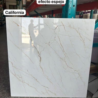 Losas y azulejos de porcelanato la mejor calidad 🧱 - 6/9