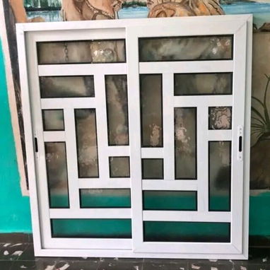 ⚜️💎CARPINTERIA DE ALUMINIO💎⚜️LOS DIAMANTES💎⚜️MICHAEL Y UMBERTO💎⚜️ - Img 125929919