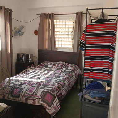 Casa en la Víbora - Img 127108497