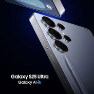 SAMSUNG GALAXY S25 ULTRA 5G, DISPONEMOS DE VARIAS OFERTAS LEA NUESTRO ANUNCIO - Img 54870350