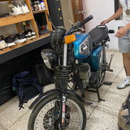 Ts 150 - Img 56698839